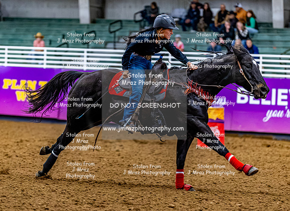 SJXtreme-Sat-2026-JMrazPhotography-0740