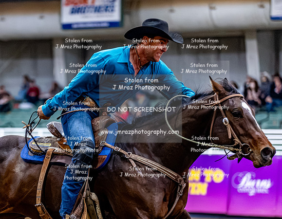 SJXtreme-Sat-2026-JMrazPhotography-1476