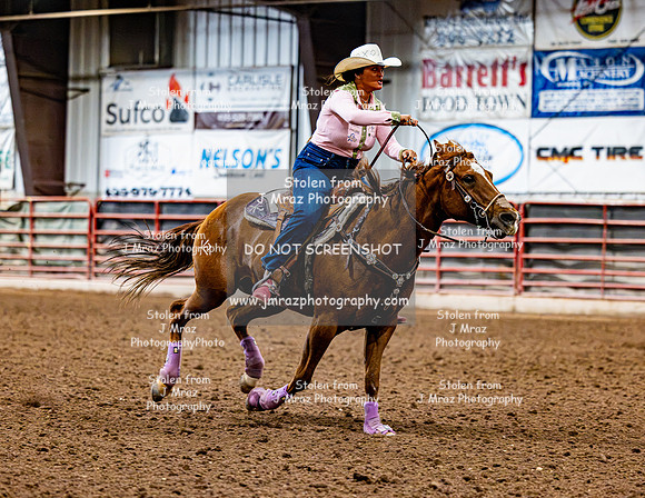 GBE-Sat-Open-JmrazPhotography-1473