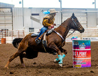 SunDog&PonyShow-May-JMrazPhotography-490