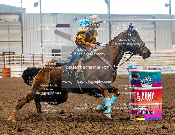 SunDog&PonyShow-May-JMrazPhotography-490