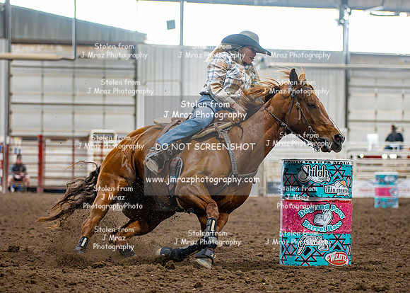 Dog&PonyShow-JMrazPhotography2024-398