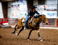GBE-Sat-Open-JmrazPhotography-1465
