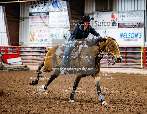 GBE-Sat-Open-JmrazPhotography-1465