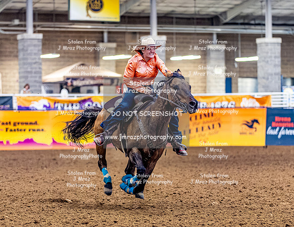 SJXtreme-Sat-2026-JMrazPhotography-0766