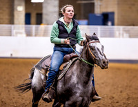 UBRA-2026-JMrazPhotography-9