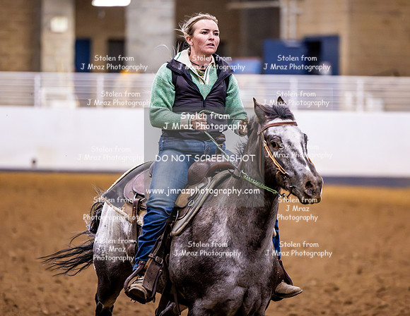 UBRA-2026-JMrazPhotography-9