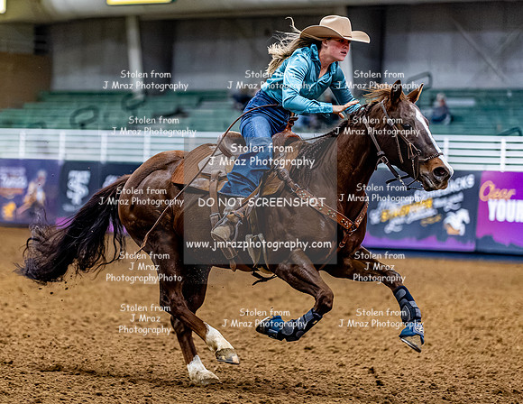 SJXtreme-Sat-2026-JMrazPhotography-3564