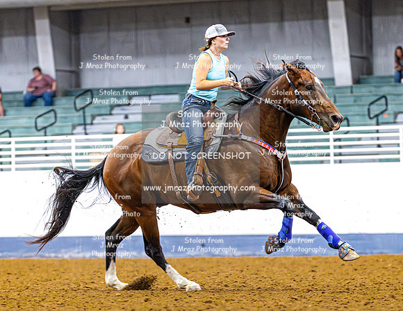 UBRA-July2024-JMrazPhotography-$4000Class-9