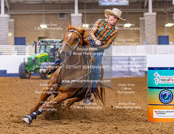 6-21-25-UBRAOpenBarrels-JMrazPhotography-756