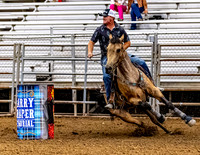 8-15-25-LDMemorial-Open-JMrazPhotography-101