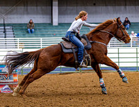 UBRA-Open-12-11-24-JMrazPhotography-258