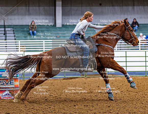 UBRA-Open-12-11-24-JMrazPhotography-258
