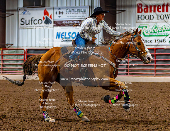 SunDog&PonyShow-May-JMrazPhotography-588