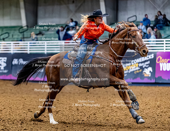 SJXtreme-Sat-2026-JMrazPhotography-2426