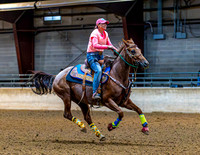 RMBRA-Fri-15-50-JmrazPhotography-0017