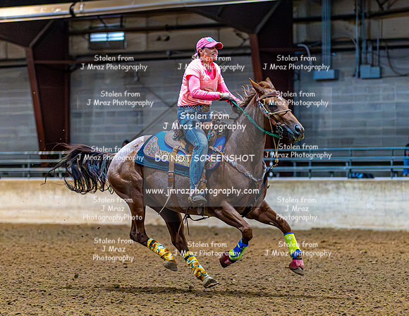 RMBRA-Fri-15-50-JmrazPhotography-0017