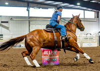 FriDog&PonyShow-May-JMrazPhotography-139