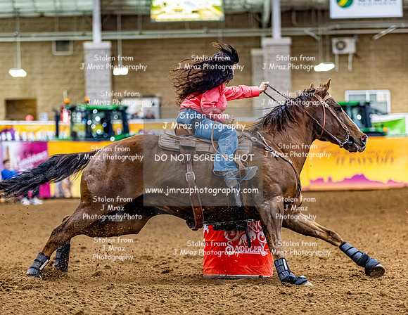 SJXtreme-Sat-2026-JMrazPhotography-0149