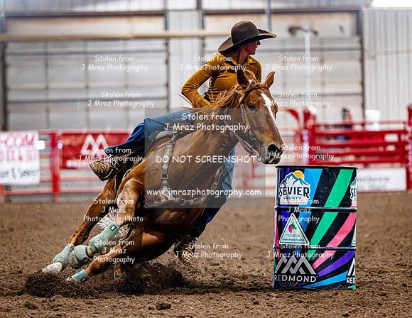 GBE-Sat-Open-JmrazPhotography-1638