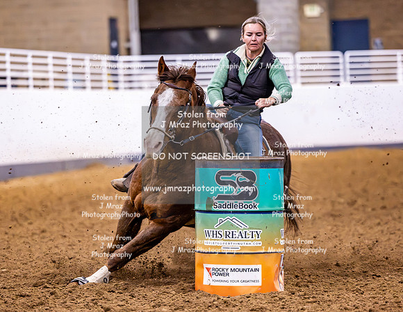 UBRA-2026-JMrazPhotography-14