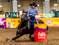 SJXtreme-Sat-2026-JMrazPhotography-3258