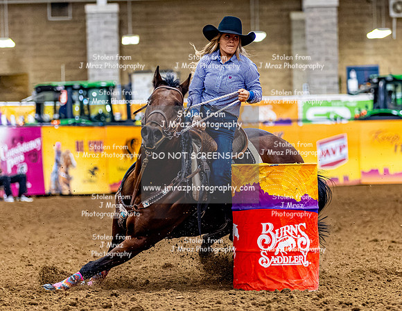 SJXtreme-Sat-2026-JMrazPhotography-3258