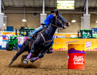 SJXtreme-Sat-Fut-2026-JMrazPhotography-3685
