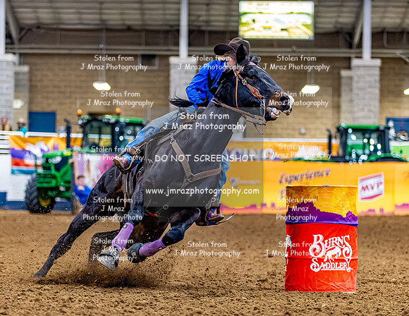 SJXtreme-Sat-Fut-2026-JMrazPhotography-3685