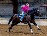 RMBRA-Fri-Open-JmrazPhotography-0041