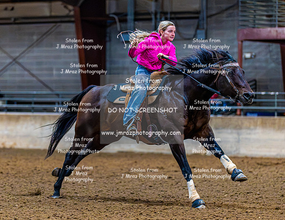 RMBRA-Fri-Open-JmrazPhotography-0041