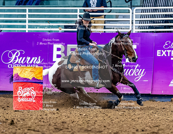 SJXtreme-Sun-2026-JMrazPhotography-0082