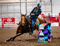 GBE-Sat-Open-JmrazPhotography-1514