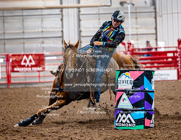 GBE-Sat-Open-JmrazPhotography-1514
