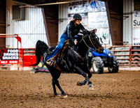 GBE-Sat-Open-JmrazPhotography-1581