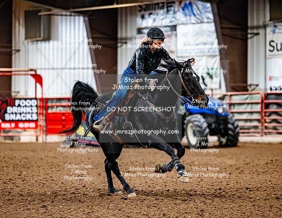 GBE-Sat-Open-JmrazPhotography-1581