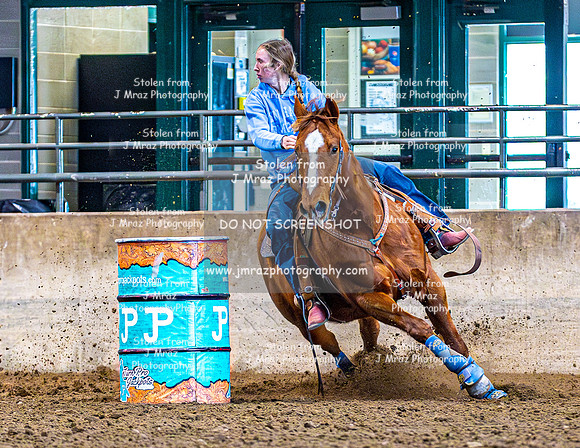 3-22-25-TPJOpen-JMrazPhotography-245