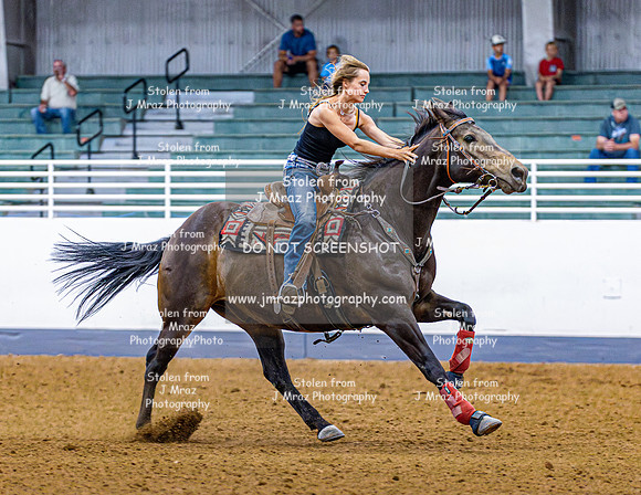 BarrelBuddies-June2024-OpenBarrel-JMrazPhotography-19