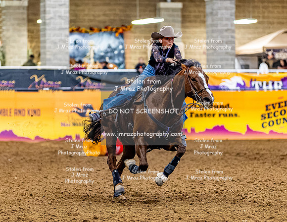SJXtreme-Sat-2026-JMrazPhotography-2662