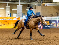 SJXtreme-Sat-2026-JMrazPhotography-2557