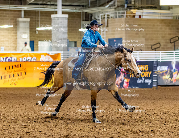 SJXtreme-Sat-2026-JMrazPhotography-2557
