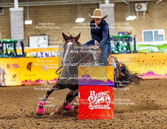 SJXtreme-Sun-2026-JMrazPhotography-1153