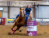 RMBRA-Fri-Youth-JmrazPhotography-0002