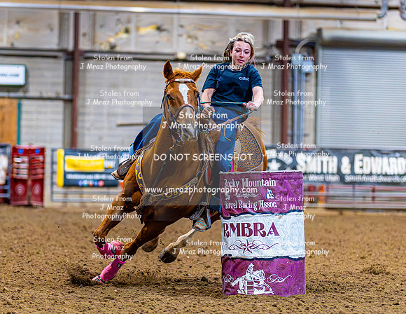 RMBRA-Fri-Youth-JmrazPhotography-0002