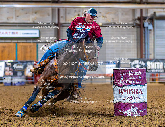 RMBRA-Fri-Open-JmrazPhotography-0066