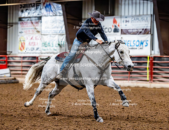 GBE-Sat-Open-JmrazPhotography-1495
