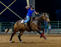 UBRA-May2024-Open-JMrazPhotography-32