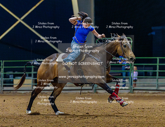 UBRA-May2024-Open-JMrazPhotography-32