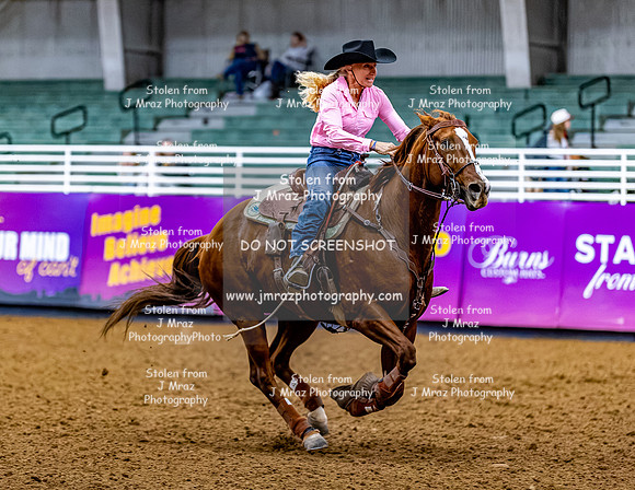 SJXtreme-Sat-2026-JMrazPhotography-3480