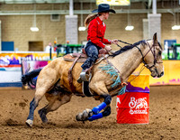 SJXtreme-Sat-2026-JMrazPhotography-0296